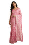 Vasthrlay Jacquard Saree