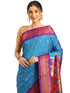 Vasthrlay Maharani Bottle Saree