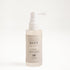 SAYY Scalp Revival Hair Serum