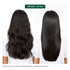Biolage Smooth Proof Hair Serum for Deep Smoothening and Frizzy Hair