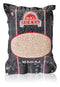 Surya Watermelon Kernel Seeds Premium Tarbooj Magaj for Culinary & Wellness