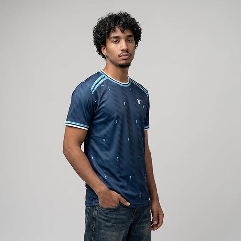 Germany Away 2026 Football Jersey