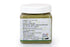 NatureVit Neem Powder for Face Pack & Hair