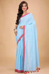 Vasthrlay Handloom Traditional Saree
