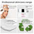O3+ D-TAN Pack for Instant Tan Removal