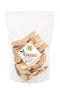 NatureVit Amchur Slice (Dry Mango Slice)