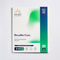 Kerala Ayurveda Breathe Easy Vapour Patch