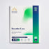 Kerala Ayurveda Breathe Easy Vapour Patch