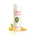 Gokul Santol Pure Sandalwood Talcum Powder 300g