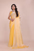 Vasthrlay Zimmichoo Unstitched Ethnic Wear