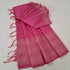 Vasthrlay Bhagalpuri Designer Saree