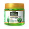 Bio Organic Pure Aloe Vera Gel