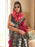 Vasthrlay Unstitched Designer Friendly Rw Ethnic Wear