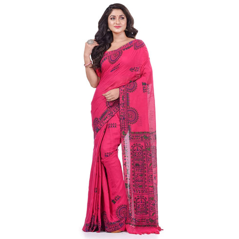 Vasthrlay Db Vasthrlay Designer Handloom