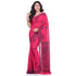 Vasthrlay Db Vasthrlay Designer Handloom
