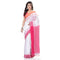 Vasthrlay Bengal Cotton Traditional Handloom Desigined