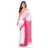 Vasthrlay Bengal Cotton Traditional Handloom Desigined