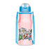 Milton Sipmate Stainless Steel Sipper Bottle