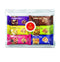 Unibic Wheat Chocolate Cookie