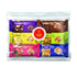 Unibic Wheat Chocolate Cookie