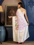 Vasthrlay Printed Unstitched Jt Ethnic Wear
