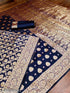 Vsathrlay Silk Kanchipuram Saree