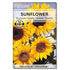 Navika Sunflower Russian Giant Flower Seeds
