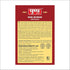Pushp Brand Chana Masala Box