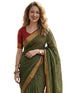 Vasthrlay Bhagalpuri Saree