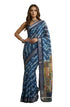 Vasthrlay Printed Saree