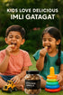 Kitchen Jungle Imli Gatagat Candy