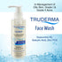 Regaliz Truderma Face Wash with 1% Salicylic Acid 100g