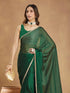 Vasthrlay Border Unstitched Saree