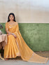 Vasthrlay Unstitched Designer Friendly Sf Ethnic Wear