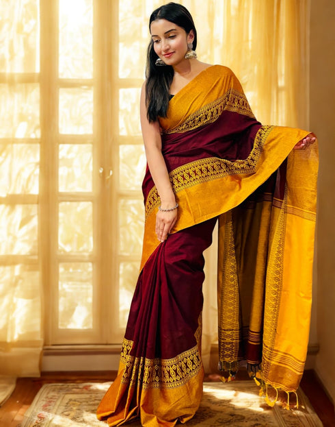 Vasthrlay Db Vasthrlay Georgette Collection