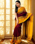 Vasthrlay Db Vasthrlay Georgette Collection