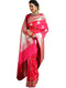 Vasthrlay Saree Kanjivaram Silk Pari Gold