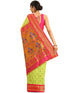 Vasthrlay Maharani Bottle Saree