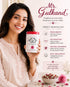 Mr. Gulkand Rose Mouth Freshener