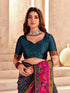 Vasthrlay Kashmiri Pashmina Thread