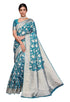 Vasthrlay Kanjivaram Banarasi Wedding Sari Az Ys Yasmin Saree