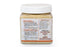 NatureVit Orange Peel Powder