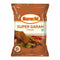 Suruchi Super Garam Masala