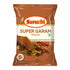 Suruchi Super Garam Masala