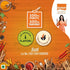 Eastern Meat Masala Powder