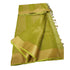 Vasthrlay Handloom Saree