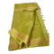Vasthrlay Handloom Saree