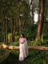 Vasthrlay Cotton Embroidered Lightweight Elegant