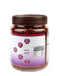 HEALTHY PANDA Onion Garlic Masala
