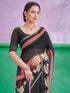 Vasthrlay Abstract Printed Unstitched Hs Ethnic Wear